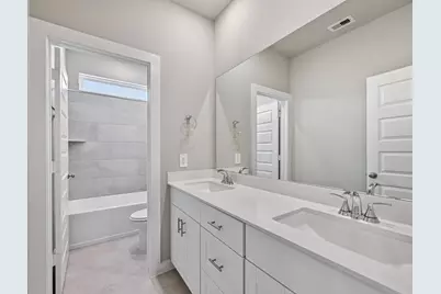 3102 Millwork Street, Houston, TX 77080 - Photo 9