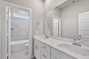 3102 Millwork St, Houston, TX 77080 - Photo 9