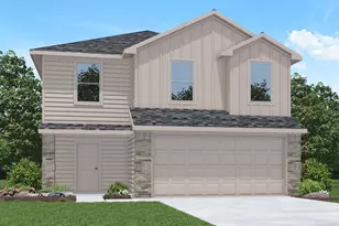11650 Ruffian Dr, Willis, TX 77318 - Photo 1