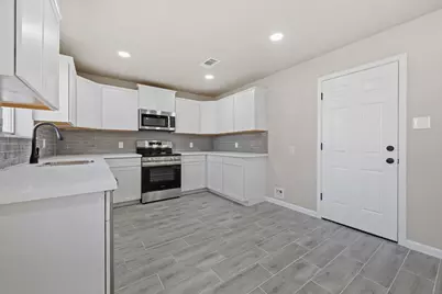 29 County Road 4011, Dayton, TX 77535 - Photo 9