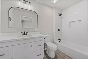 29 County Rd 4011, Dayton, TX 77535 - Photo 13