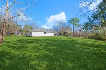 29 County Road 4011, Dayton, TX 77535 - Photo 19