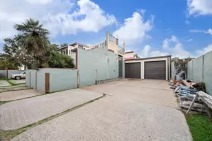 614 Pine Gully Rd, Seabrook, TX 77586 - Photo 43