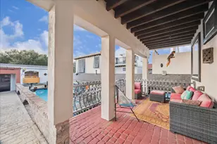 614 Pine Gully Rd, Seabrook, TX 77586 - Photo 39