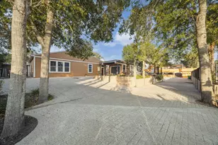 614 Pine Gully Rd, Seabrook, TX 77586 - Photo 17