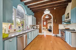 614 Pine Gully Rd, Seabrook, TX 77586 - Photo 11