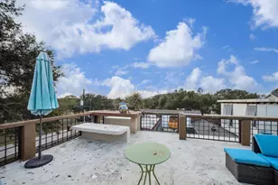 614 Pine Gully Rd, Seabrook, TX 77586 - Photo 41