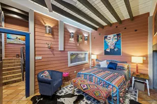 614 Pine Gully Rd, Seabrook, TX 77586 - Photo 33