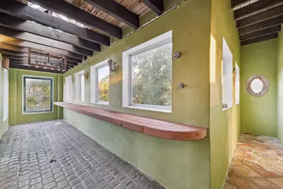 614 Pine Gully Road, Seabrook, TX 77586 - Photo 27