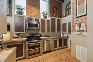 614 Pine Gully Rd, Seabrook, TX 77586 - Photo 31