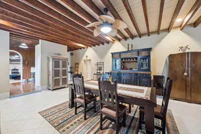 614 Pine Gully Road, Seabrook, TX 77586 - Photo 9