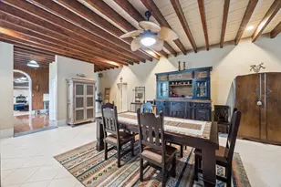 614 Pine Gully Rd, Seabrook, TX 77586 - Photo 9