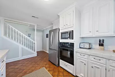 4402 Tampico Way, Galveston, TX 77554 - Photo 11