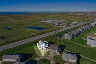 4402 Tampico Way, Galveston, TX 77554 - Photo 35