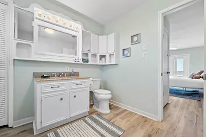 4402 Tampico Way, Galveston, TX 77554 - Photo 23