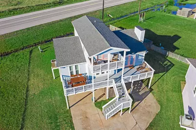 4402 Tampico Way, Galveston, TX 77554 - Photo 3