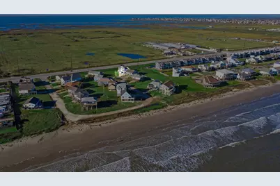 4402 Tampico Way, Galveston, TX 77554 - Photo 39