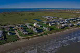 4402 Tampico Way, Galveston, TX 77554 - Photo 39