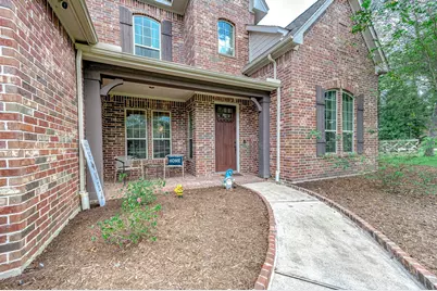 17607 Country Grove, Magnolia, TX 77355 - Photo 3