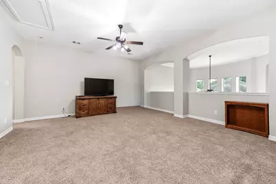 17607 Country Grove, Magnolia, TX 77355 - Photo 21
