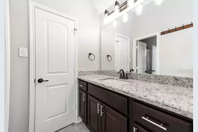 17607 Country Grove, Magnolia, TX 77355 - Photo 27