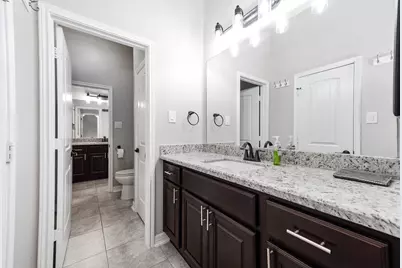 17607 Country Grove, Magnolia, TX 77355 - Photo 25