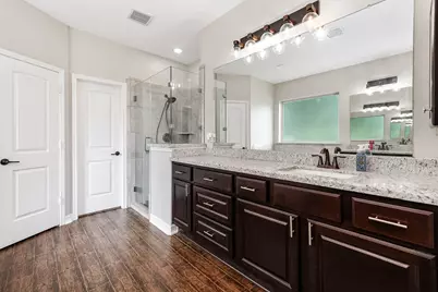 17607 Country Grove, Magnolia, TX 77355 - Photo 19