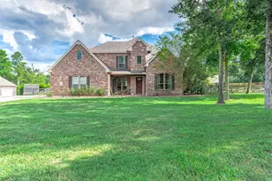 17607 Country Grove, Magnolia, TX 77355 - Photo 3