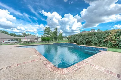 17607 Country Grove, Magnolia, TX 77355 - Photo 29