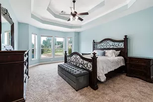 17607 Country Grove, Magnolia, TX 77355 - Photo 17