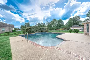 17607 Country Grove, Magnolia, TX 77355 - Photo 5