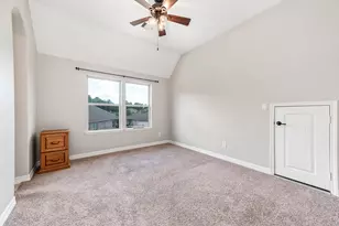 17607 Country Grove, Magnolia, TX 77355 - Photo 27