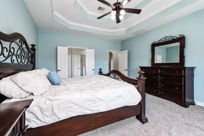 17607 Country Grove, Magnolia, TX 77355 - Photo 17