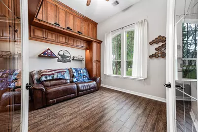 17607 Country Grove, Magnolia, TX 77355 - Photo 15