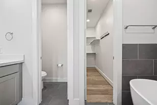 5209 Allen St, Houston, TX 77007 - Photo 41