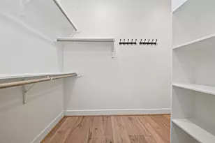 5209 Allen St, Houston, TX 77007 - Photo 47