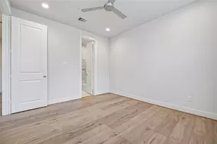 5209 Allen St, Houston, TX 77007 - Photo 11