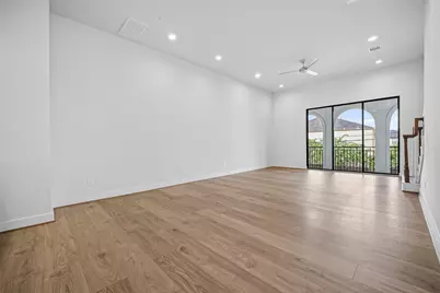 5209 Allen Street #L, Houston, TX 77007 - Photo 27