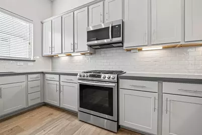 5209 Allen Street #L, Houston, TX 77007 - Photo 15
