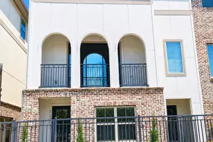 5209 Allen St, Houston, TX 77007 - Photo 1