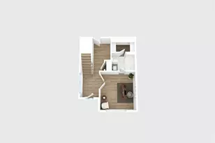 5209 Allen St, Houston, TX 77007 - Photo 3