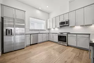 5209 Allen St, Houston, TX 77007 - Photo 19