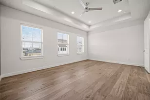 5209 Allen St, Houston, TX 77007 - Photo 39