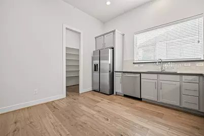 5209 Allen Street #L, Houston, TX 77007 - Photo 21