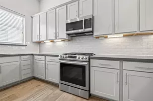5209 Allen St, Houston, TX 77007 - Photo 15
