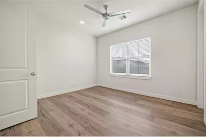 5209 Allen Street #L, Houston, TX 77007 - Photo 31