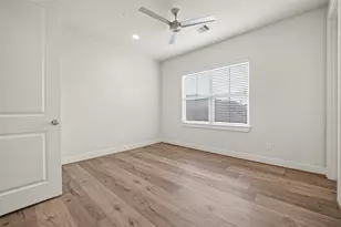 5209 Allen St, Houston, TX 77007 - Photo 31