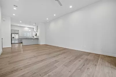 5209 Allen Street #L, Houston, TX 77007 - Photo 29