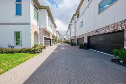 5209 Allen Street #L, Houston, TX 77007 - Photo 49