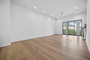 5209 Allen St, Houston, TX 77007 - Photo 27